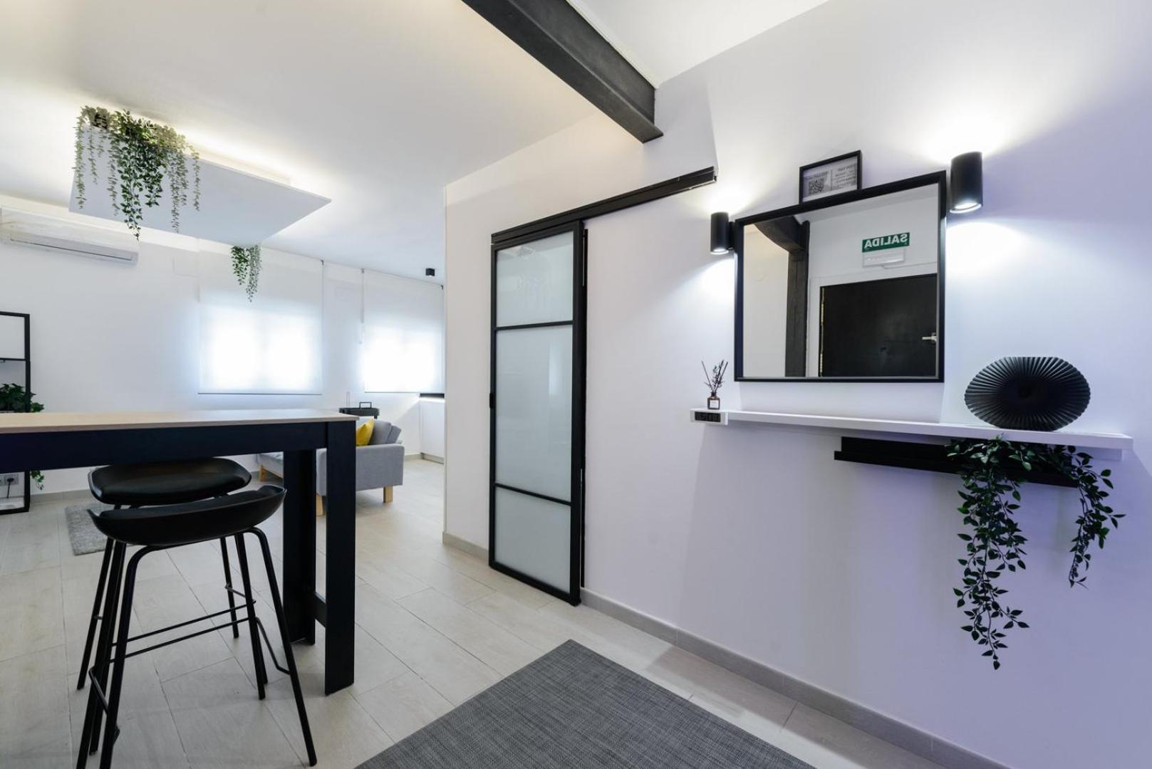 Apartment Guestready - Lovely Escapade In