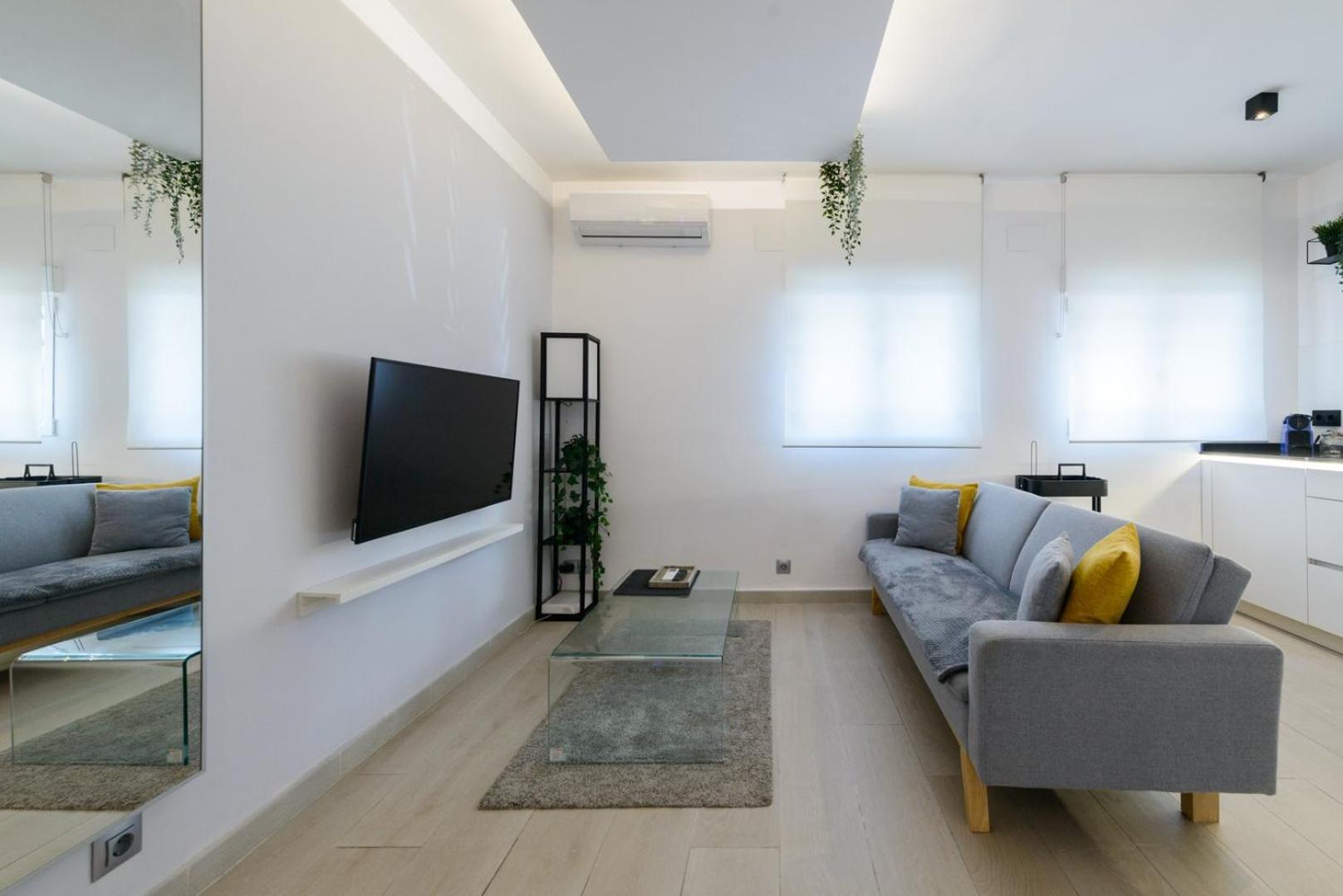 Guestready - Lovely Escapade In Apartment *