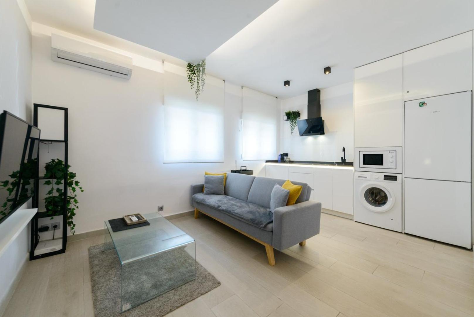 Guestready - Lovely Escapade In