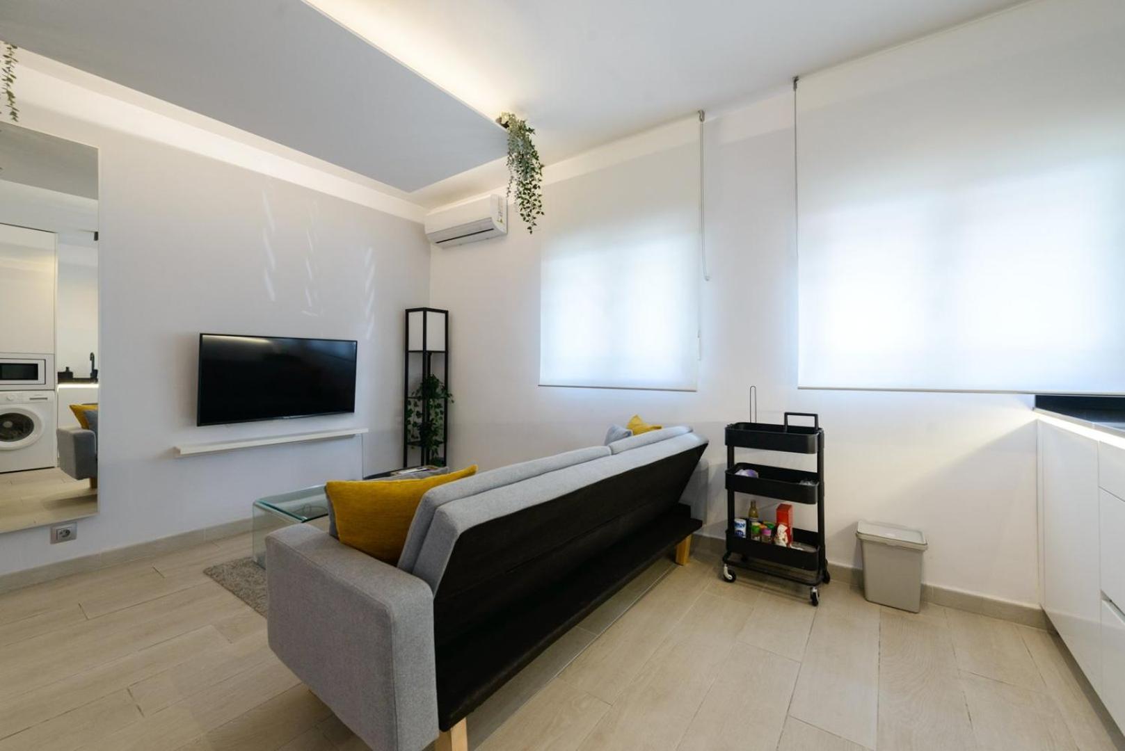 Guestready - Lovely Escapade In Apartment *