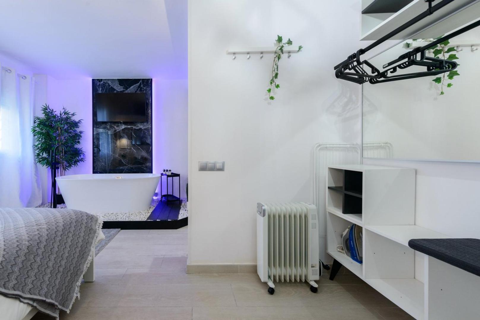 Apartment Guestready - Lovely Escapade In *