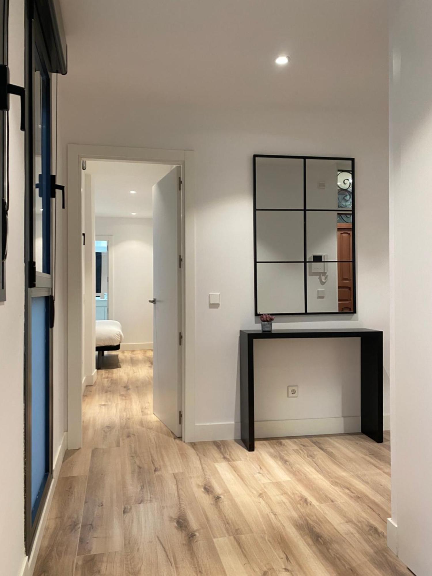 Fomento By Wynwood House *
