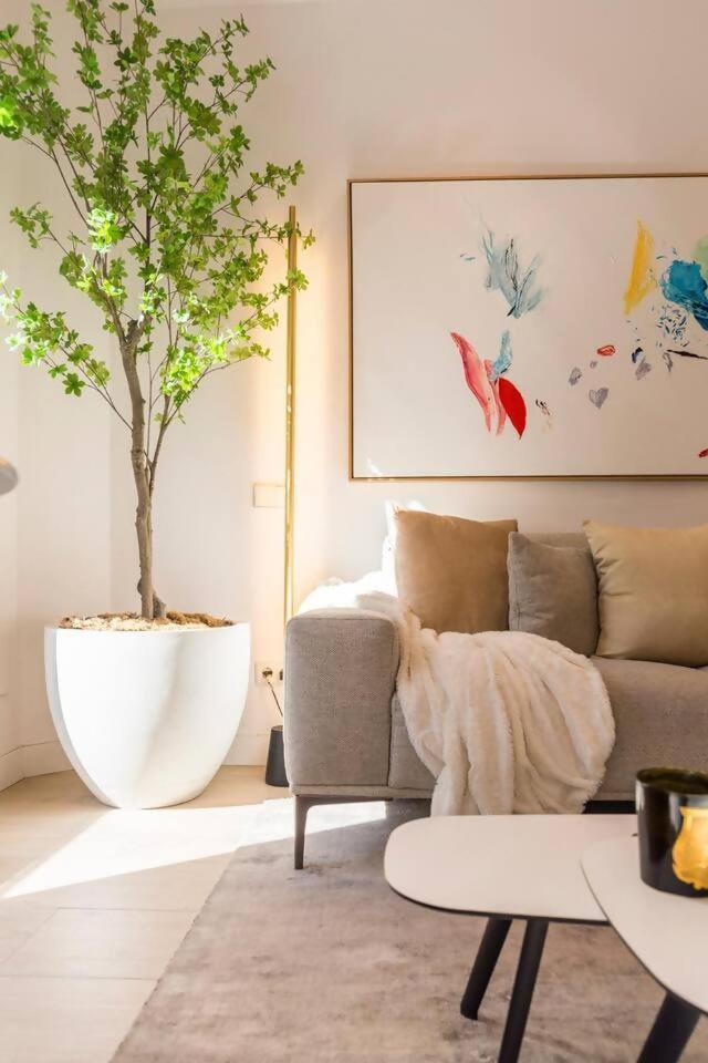 Locationcomfortdesignquality Apartment *