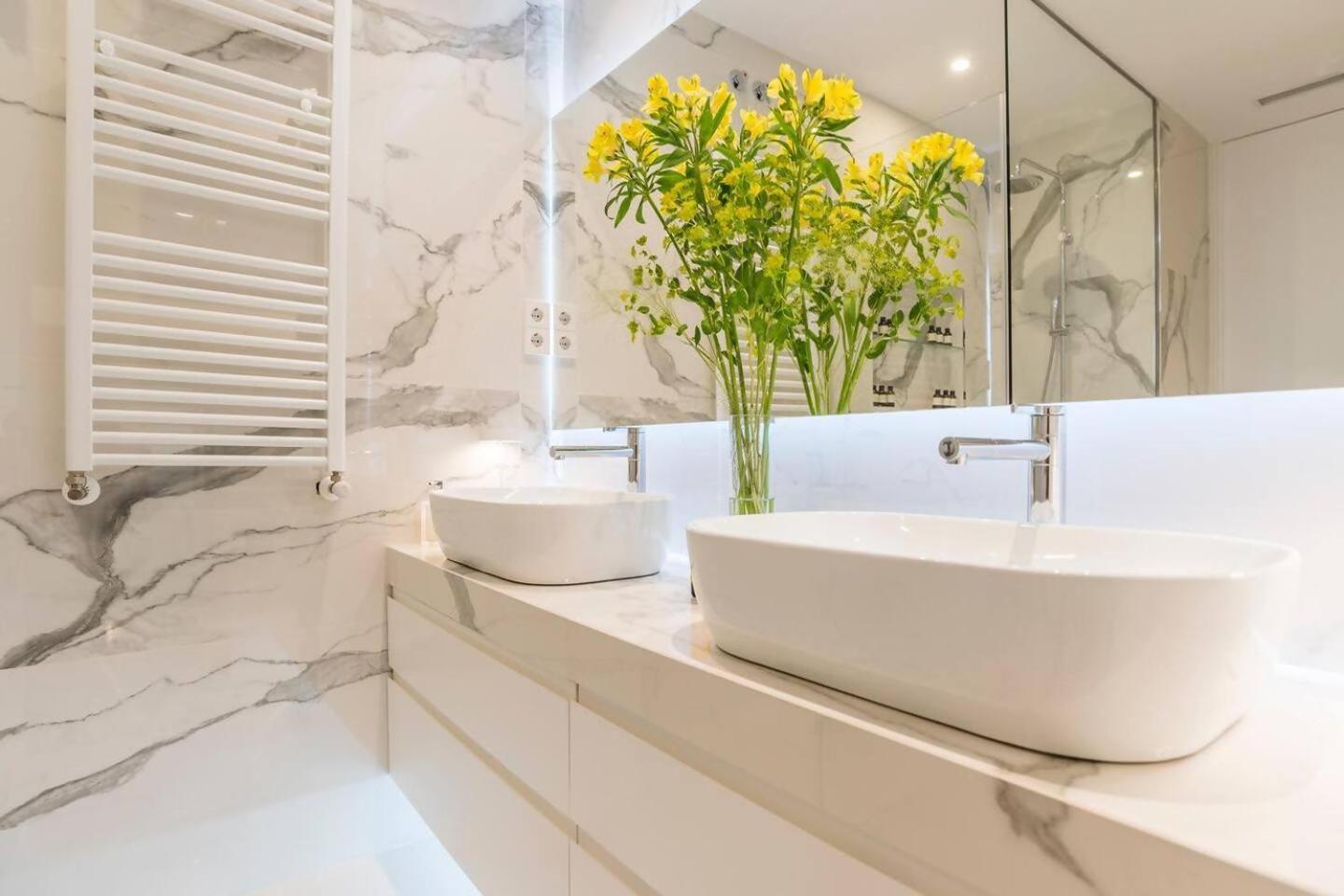 Locationcomfortdesignquality Madrid