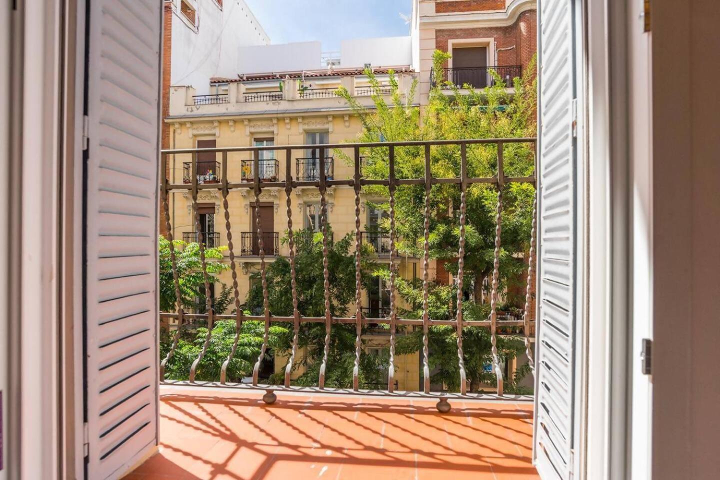 Apartment Locationcomfortdesignquality