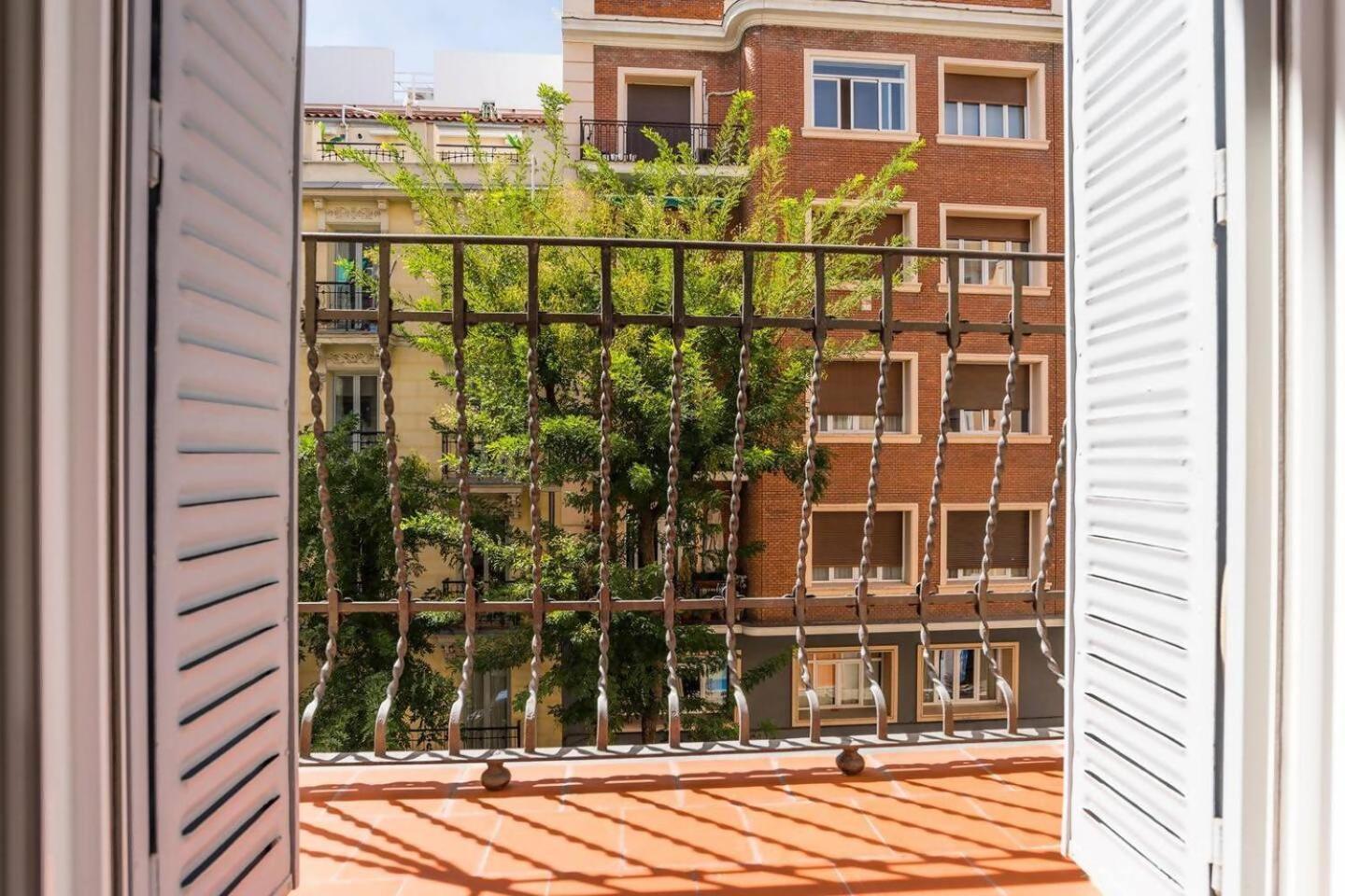 Apartment Locationcomfortdesignquality *