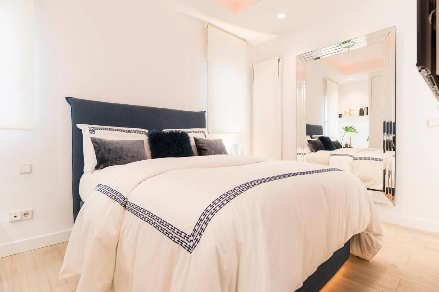 Apartment Locationcomfortdesignquality *
