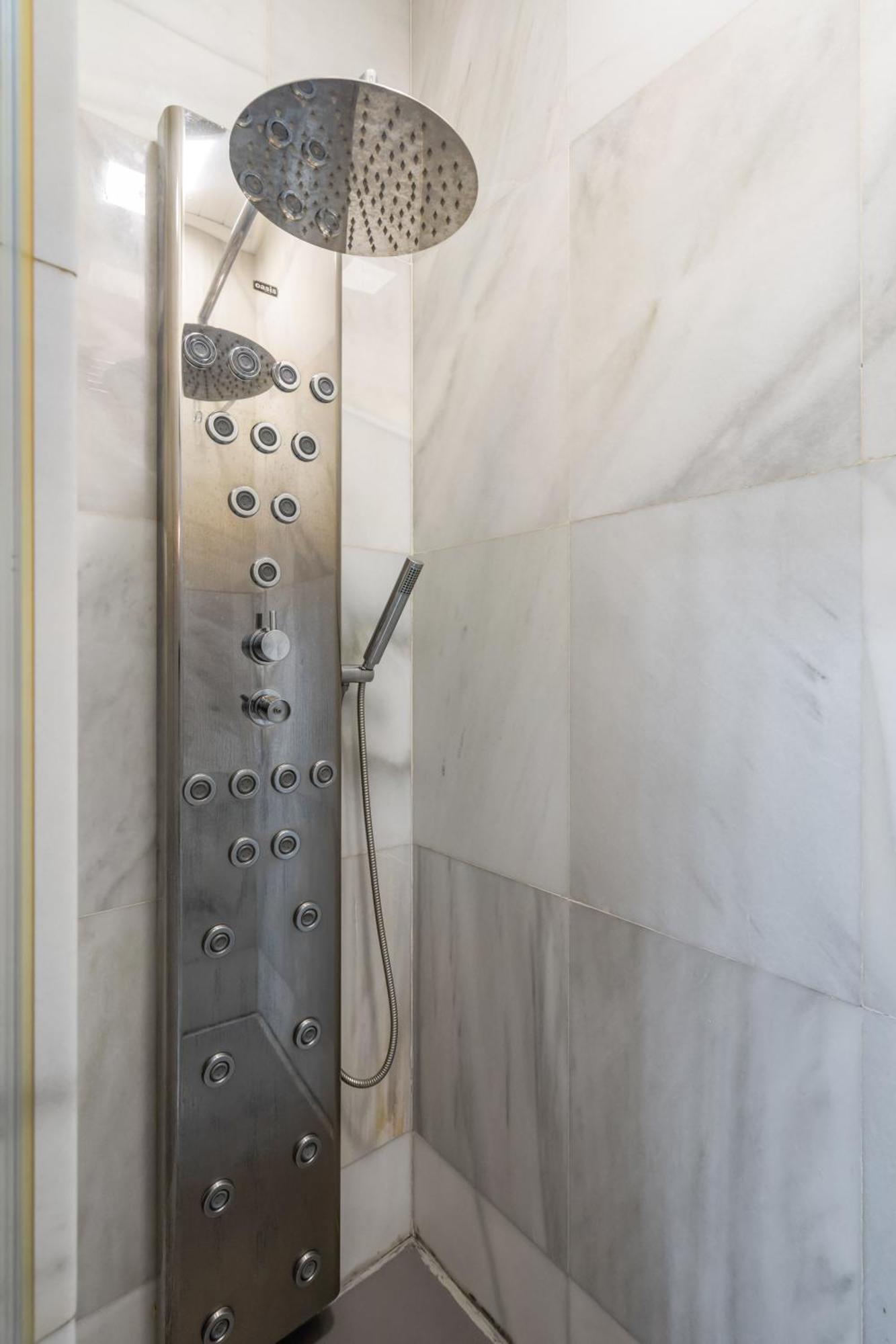 Apartamento Piso De Lujo Centro *