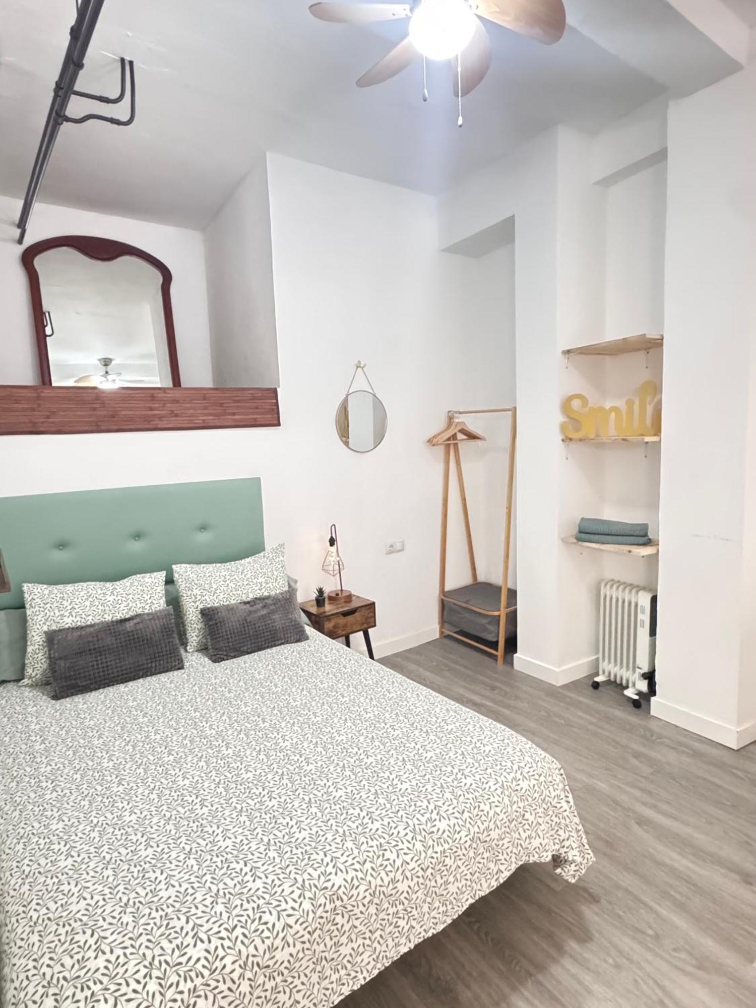 Apartamento Cozy Place By Elenahost *