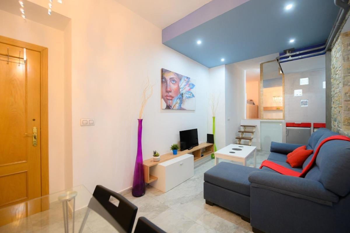 Charming Near Retreat Temporal Mpe51 Apartamento