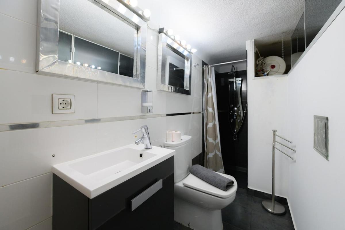 Charming Near Retreat Temporal Mpe51 Apartamento