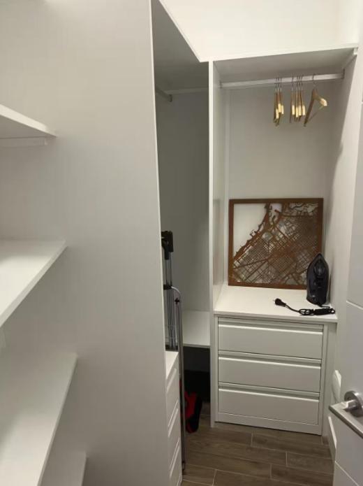 A Menos De 20 Min De Sitios Clave Apartamento *