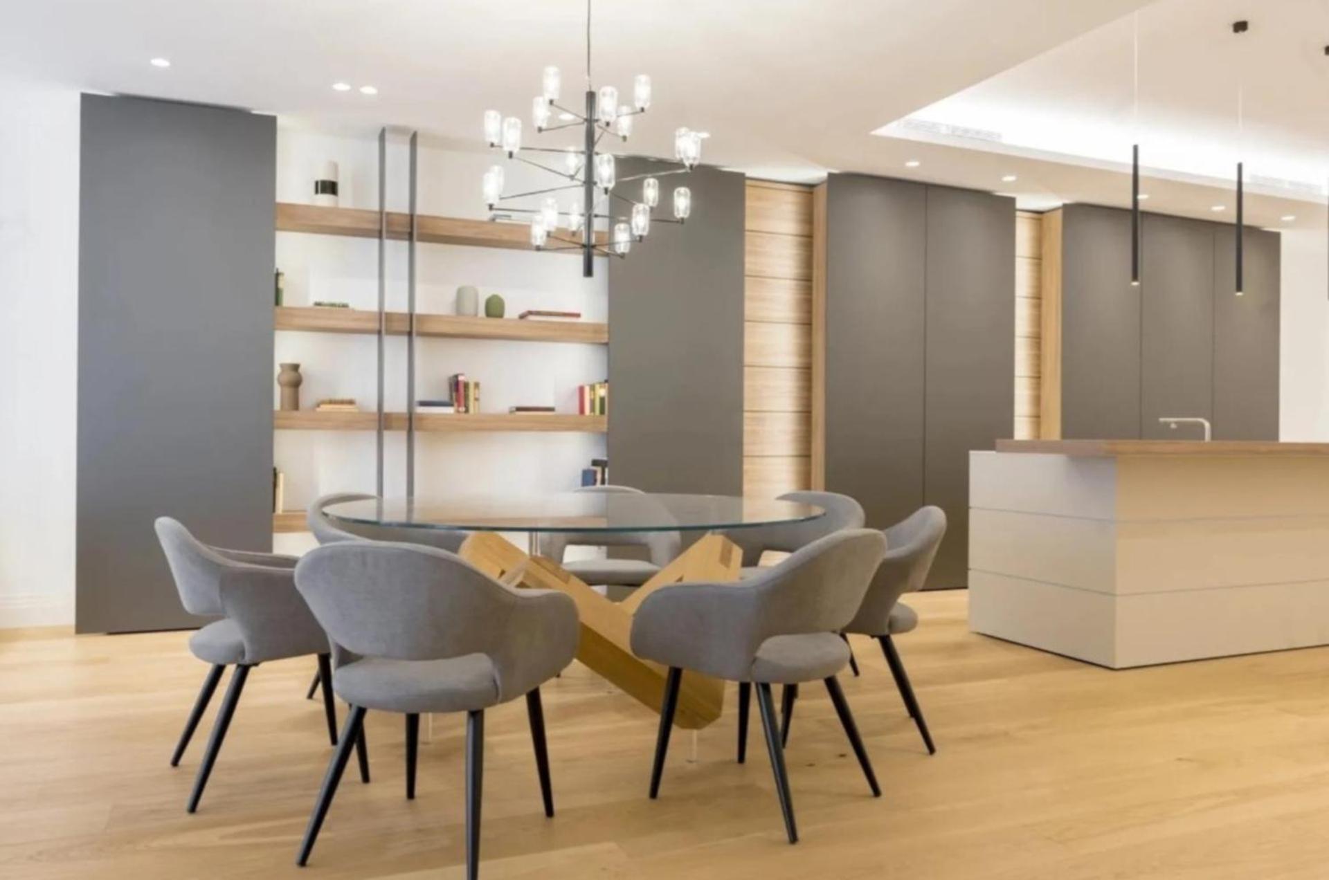Centro Pz Mayor Apartamento Madrid