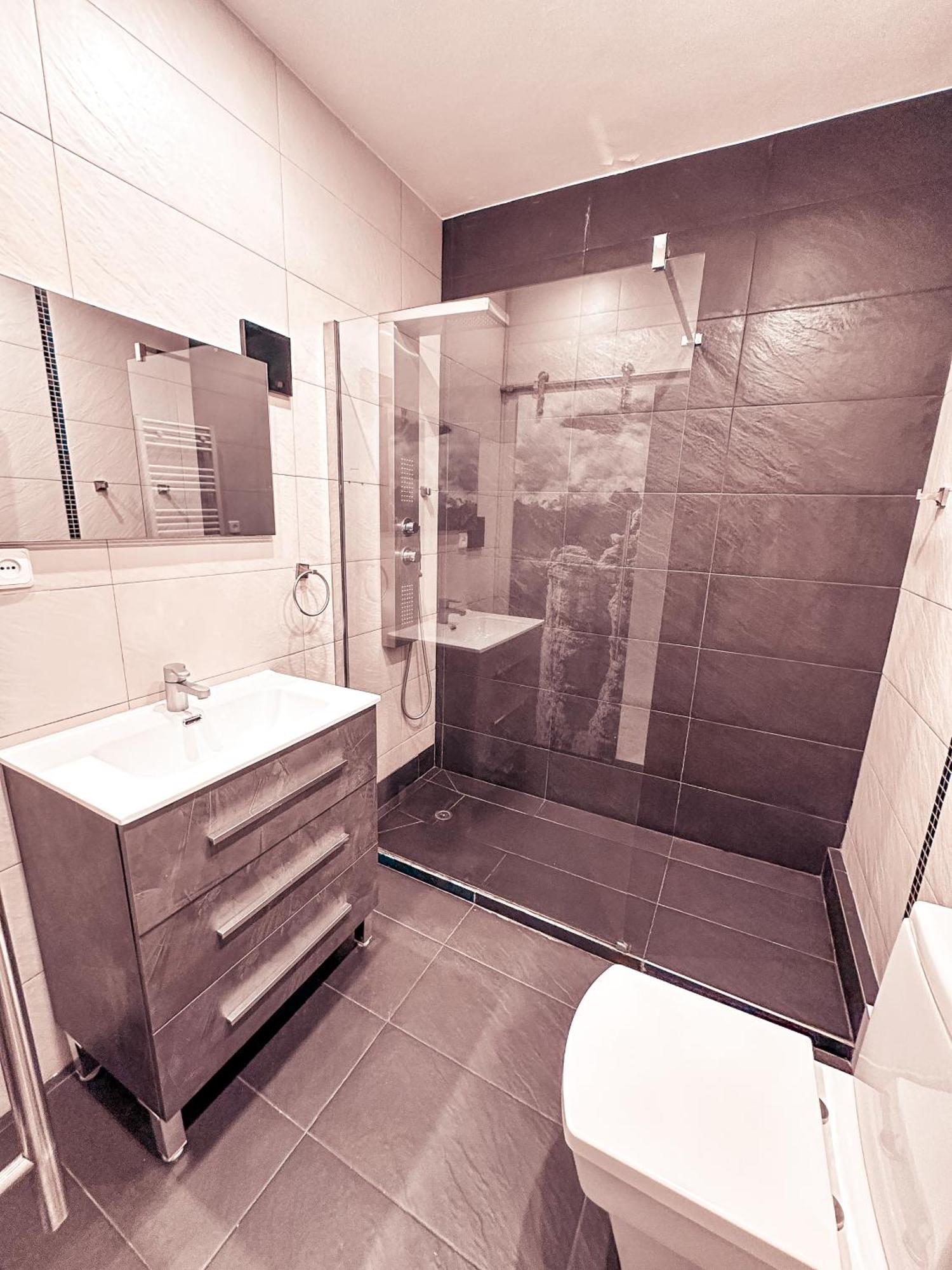 Apartamento Piso Preciados - Gran Via