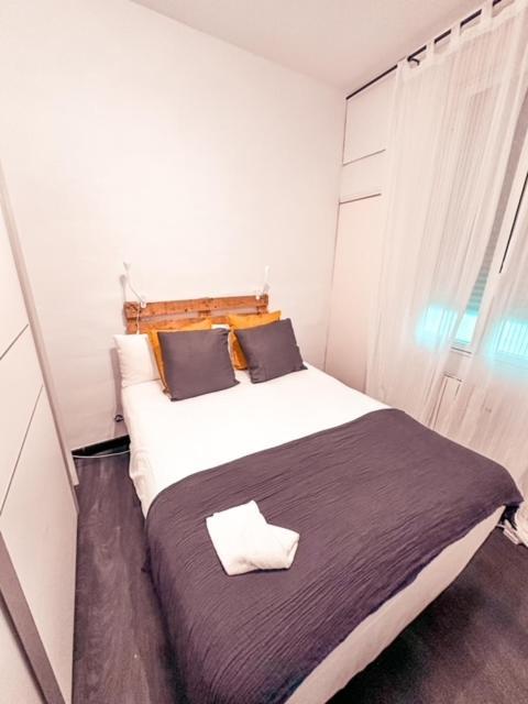Apartamento Piso Preciados - Gran Via *
