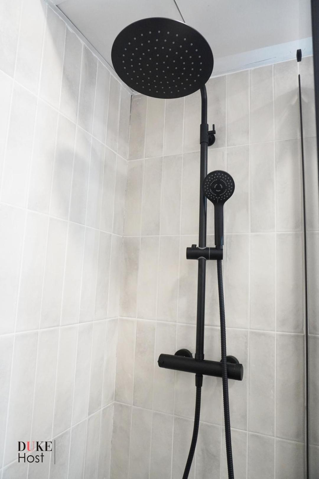 Apartamento Casa De Huespedes Gomez Ulla 2 *