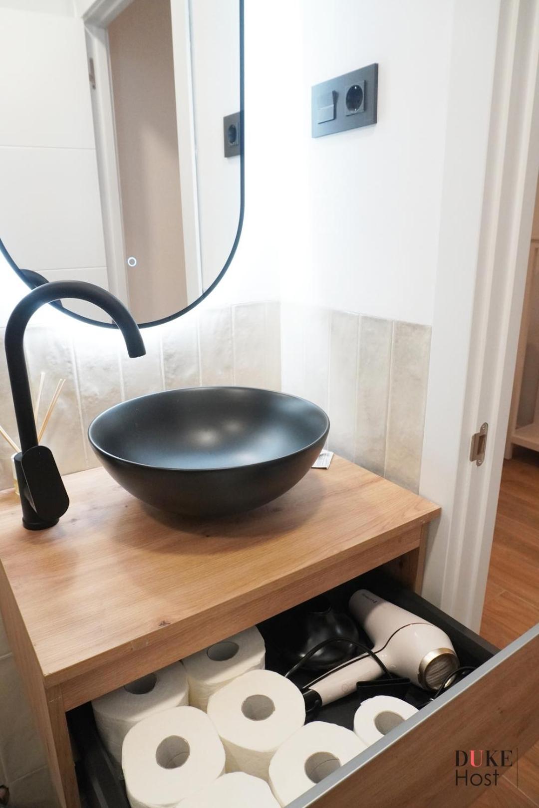 Casa De Huespedes Gomez Ulla 2 Apartamento Madrid