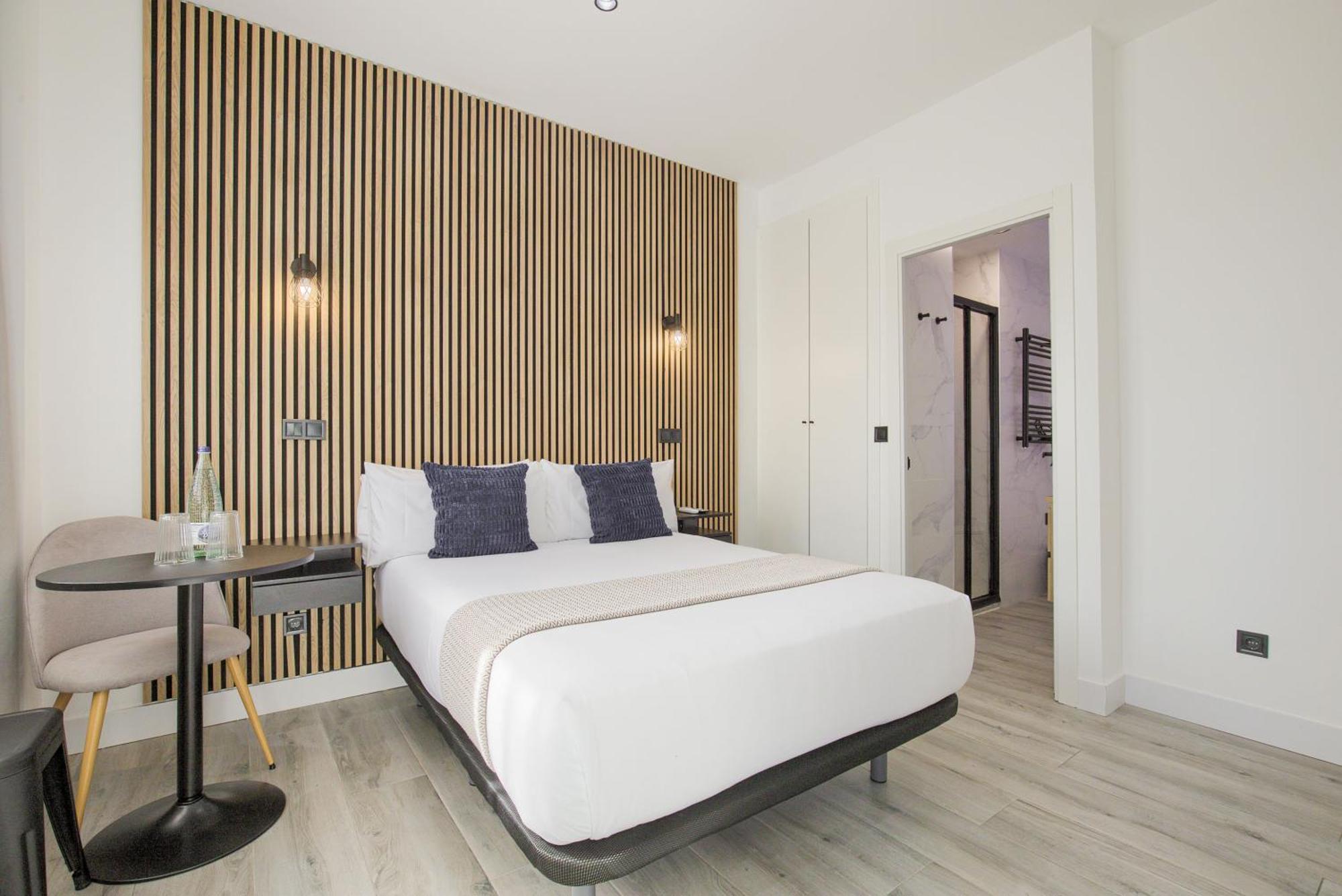 Dobo Homes - Pe230 Apartamento *