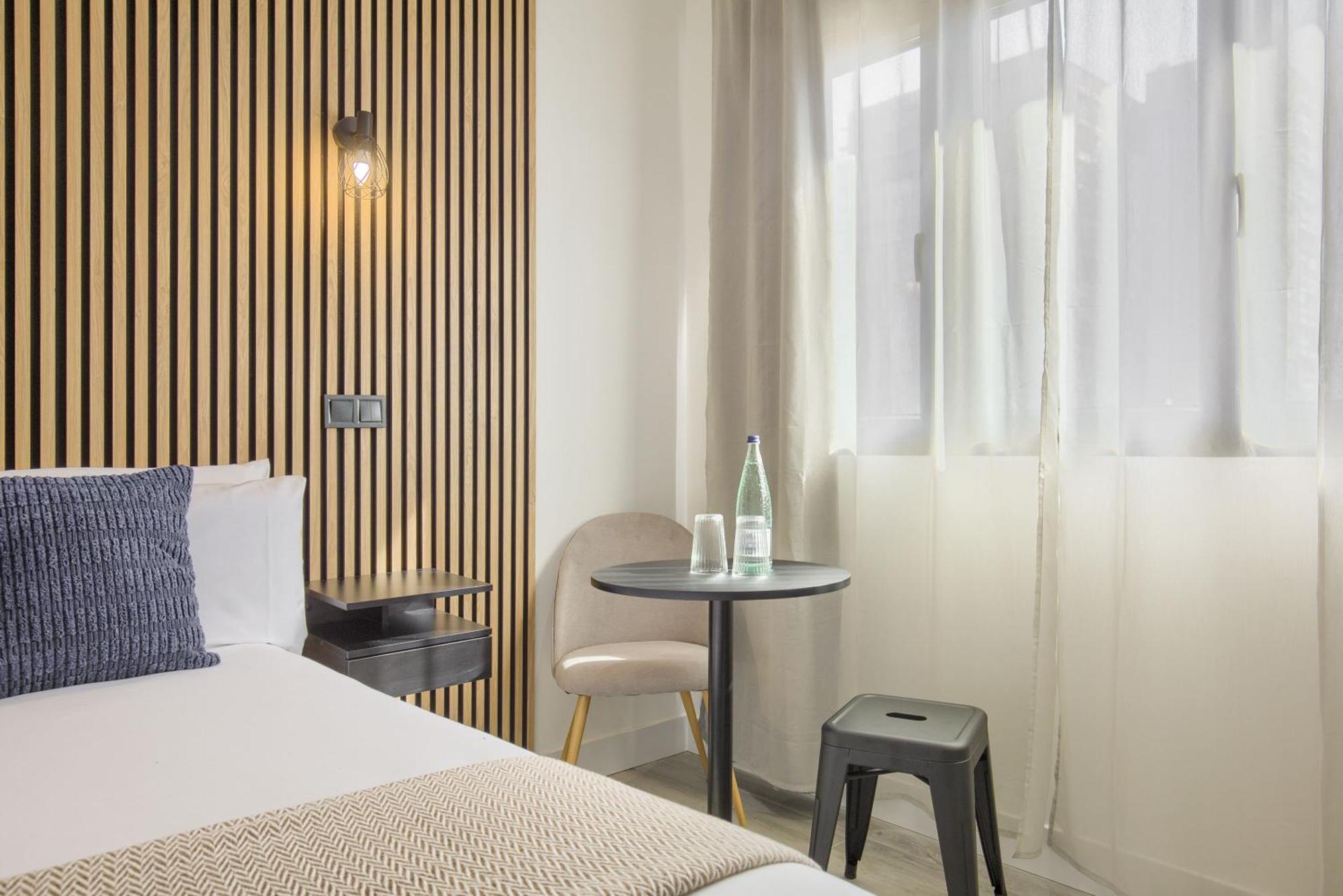 Dobo Homes - Pe230 *