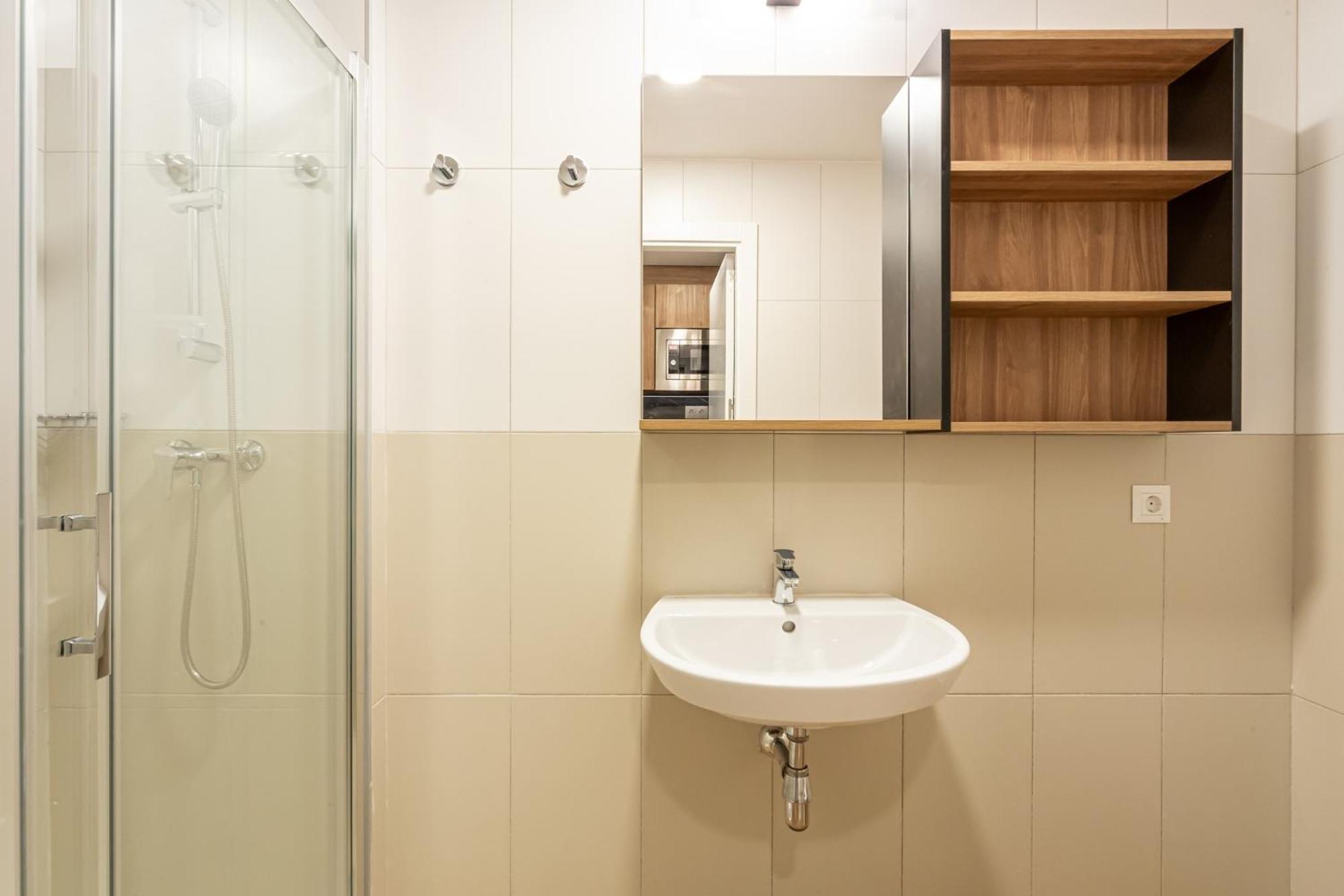 Nido Principe Pio Hotel Madrid
