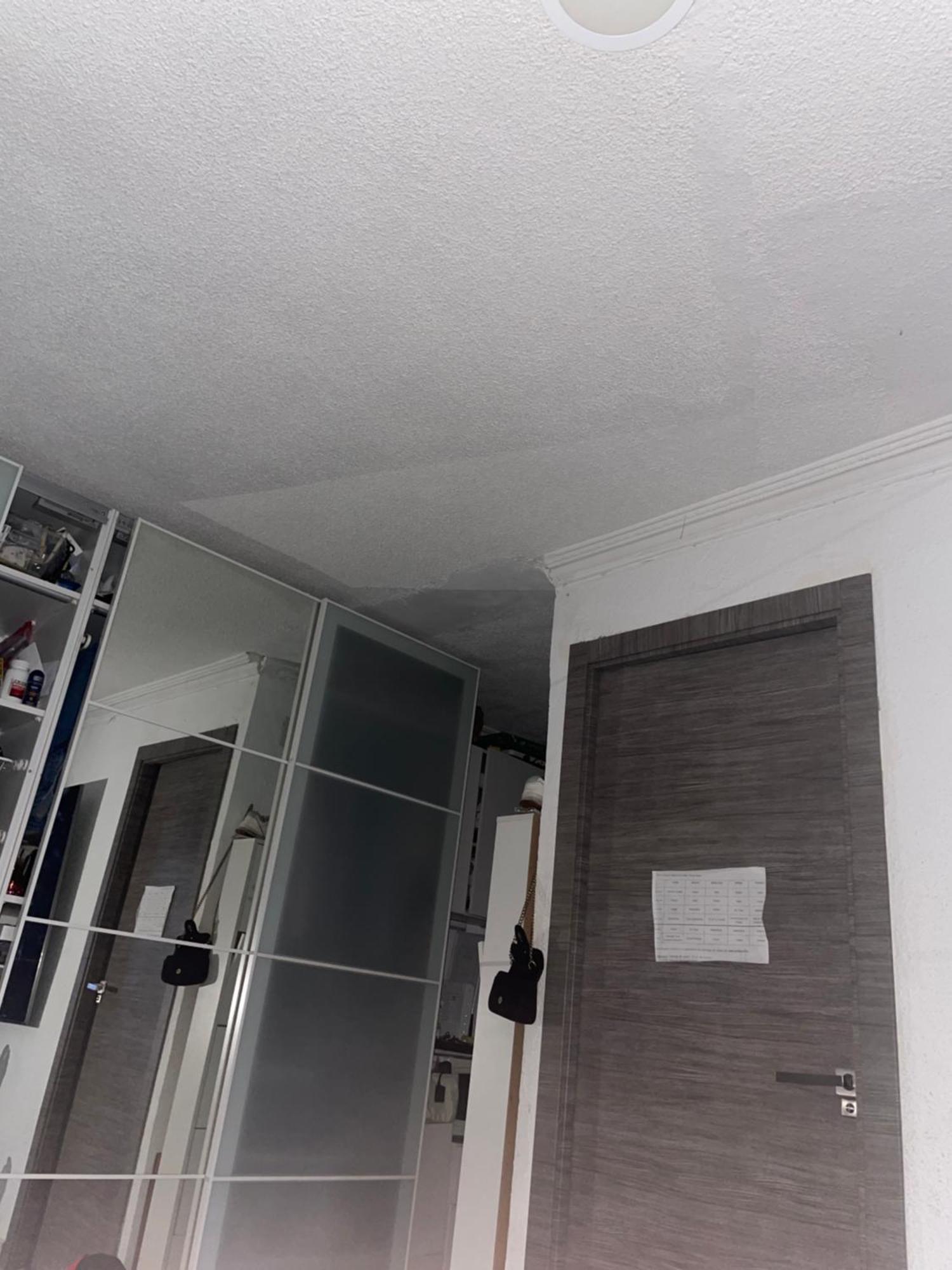 Entero Centrico Apartamento Madrid