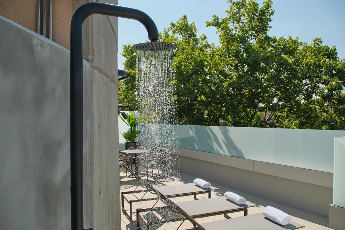 Rafaelhoteles Ventas (adults Only) Hotel Madrid
