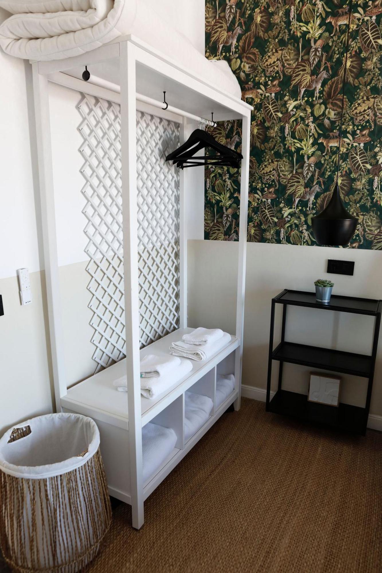 Apartamento Great Views-luxury In Gran Vía. Madrid