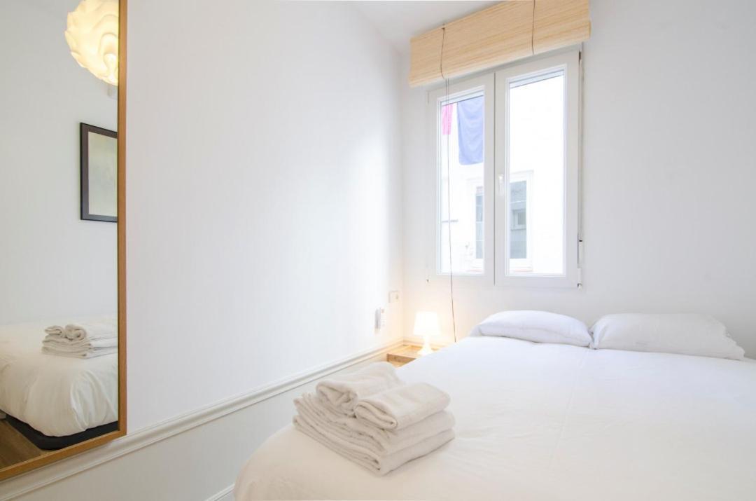 Valverde Apartment