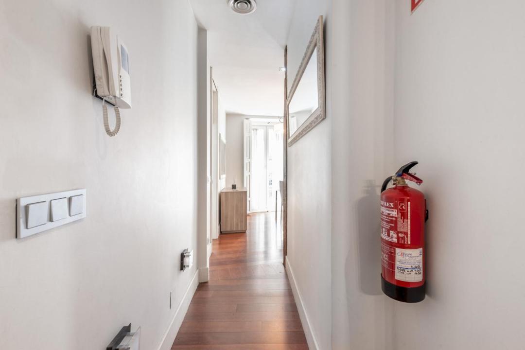 Minty - Imperial 3bd Apartamento *