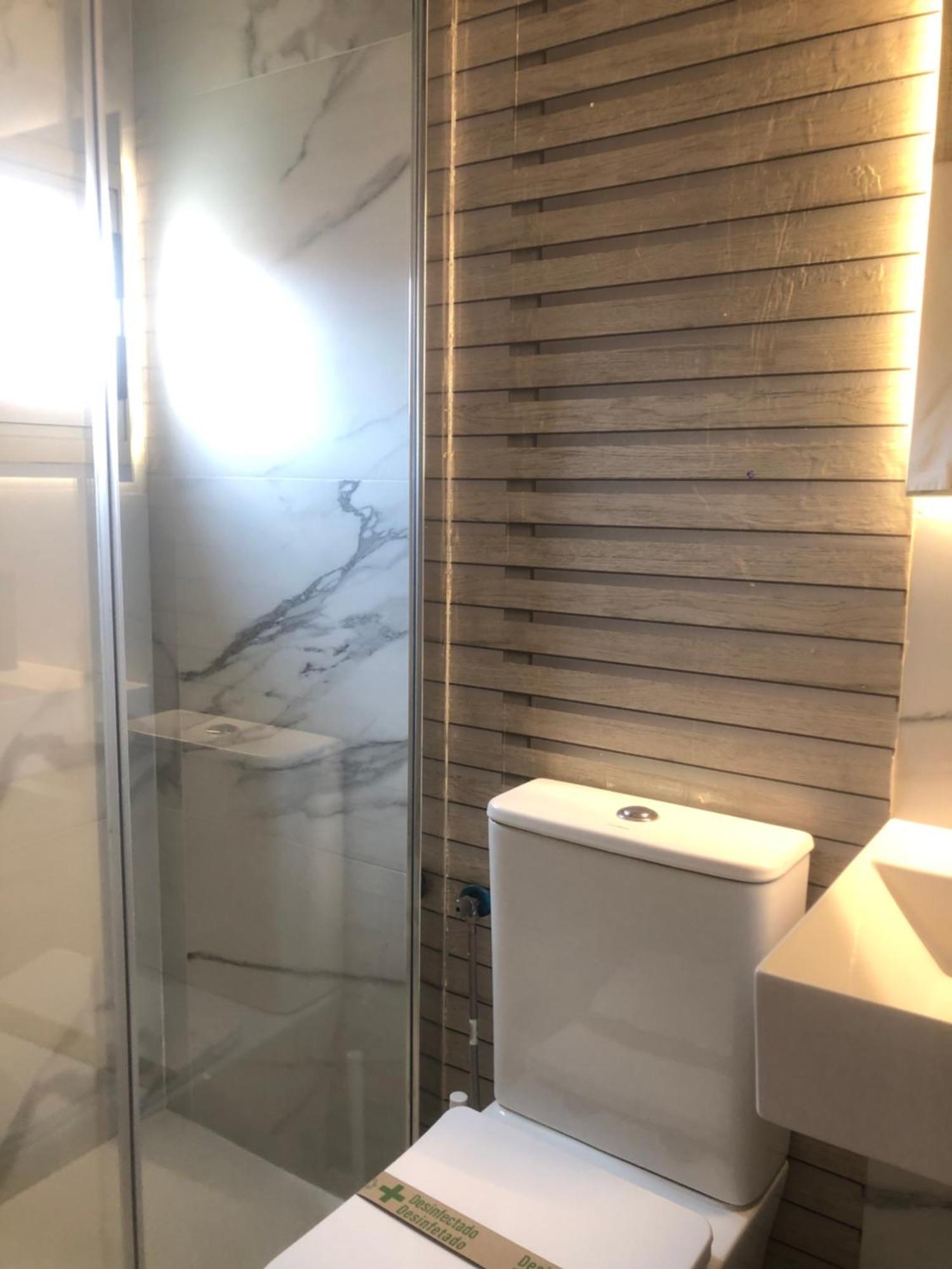 Apartamento Preciados Madrid