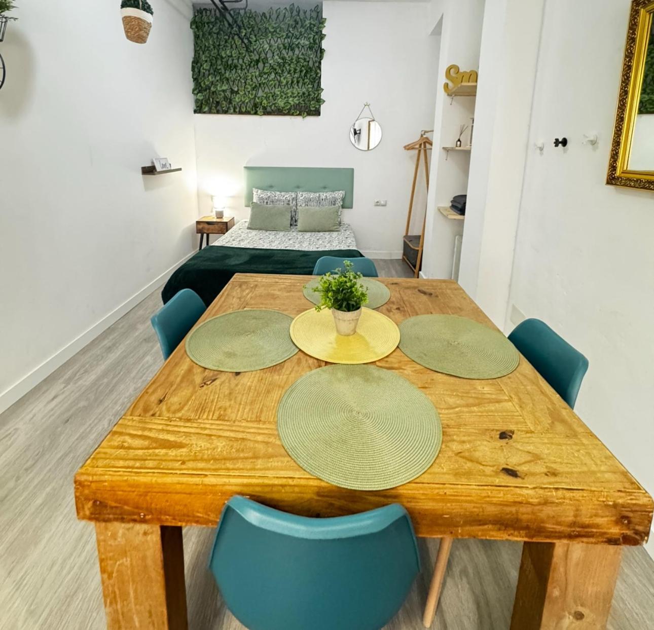 Cozy Place By Elenahost Apartamento *