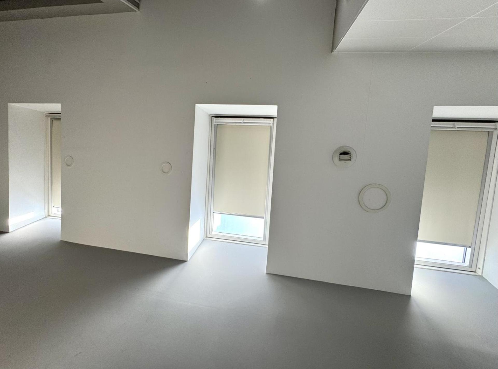 Apartamento Plazamayorsuites Madrid