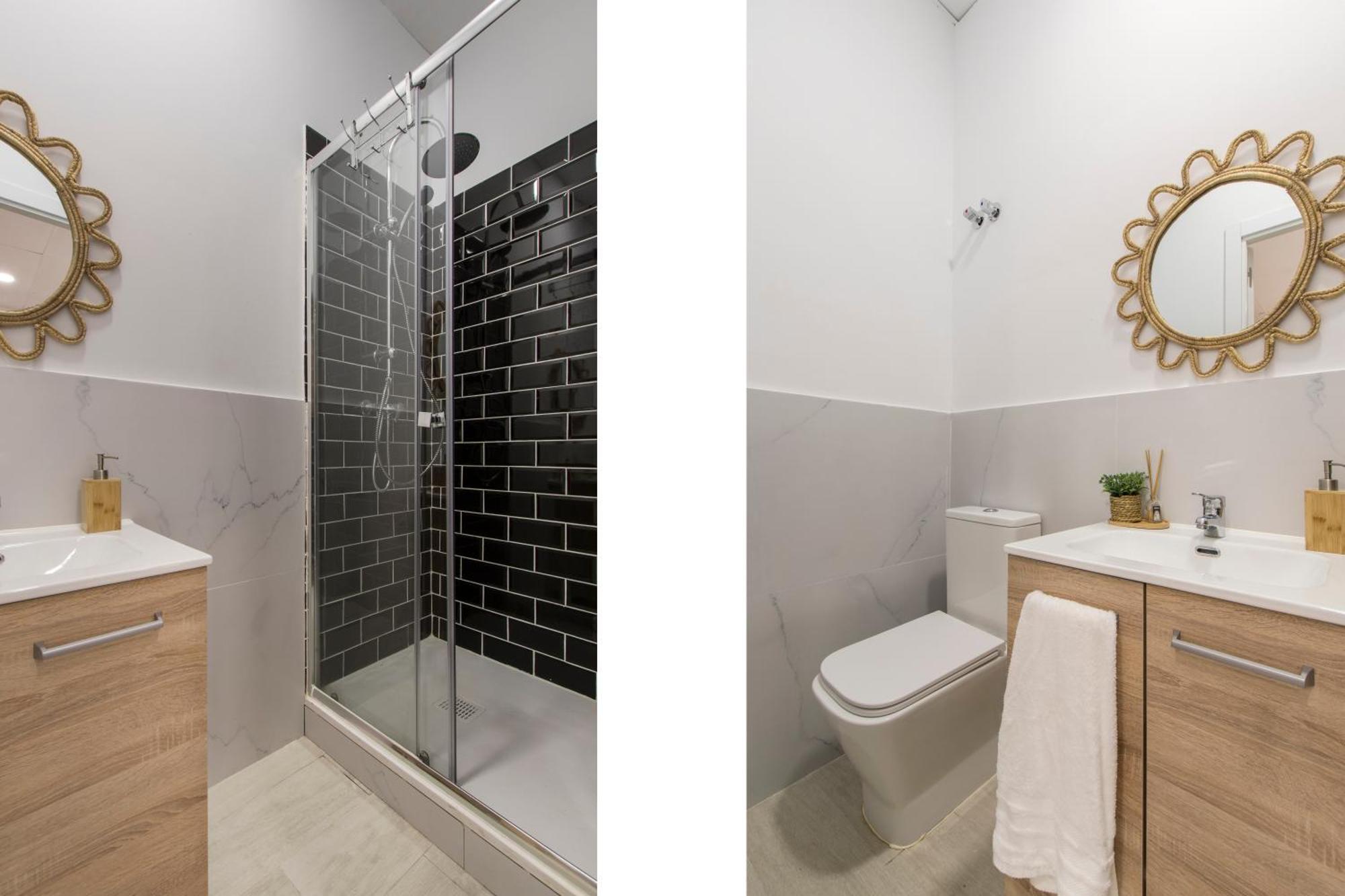 Hostal Alexa Host *