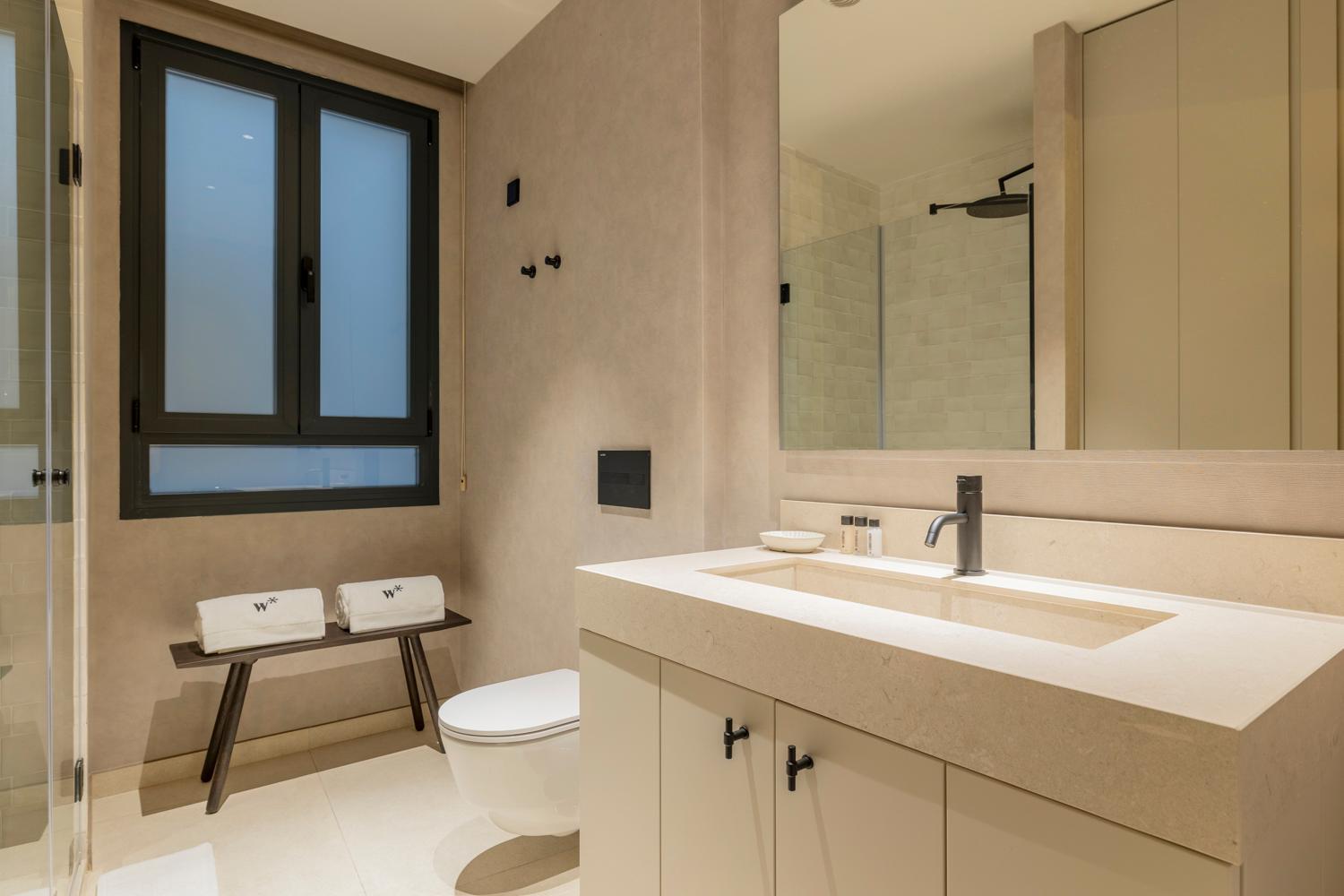 Apartahotel Rio By Wynwood House