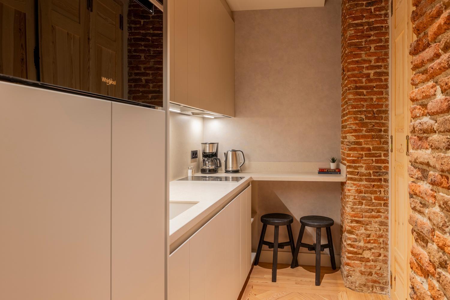 Apartahotel Rio By Wynwood House *