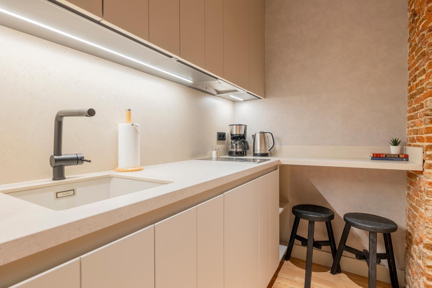 Rio By Wynwood House Madrid