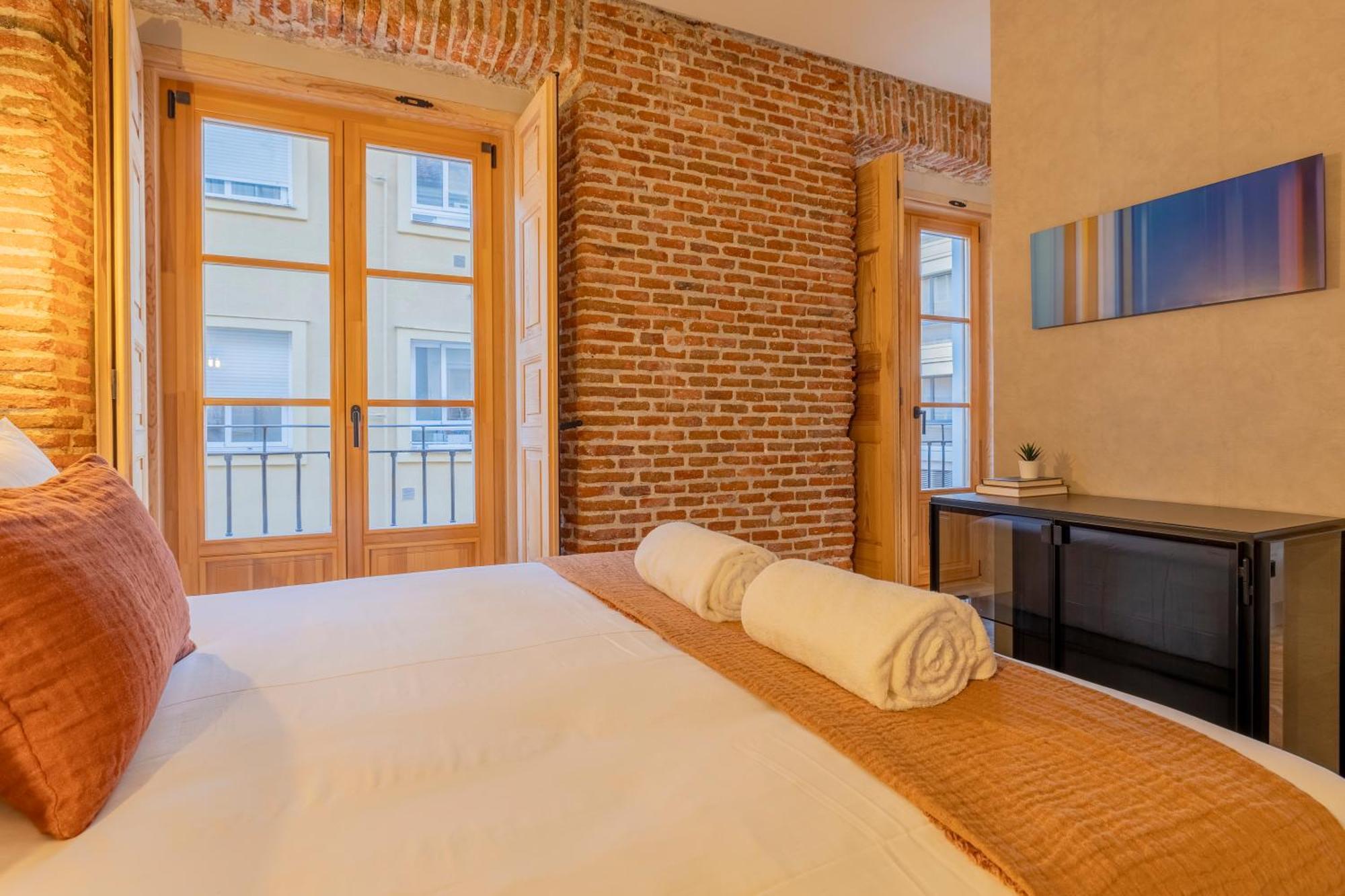 Rio By Wynwood House Apartahotel *