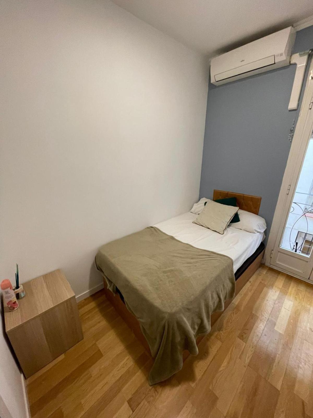 Cozy Family Guest house Madrid