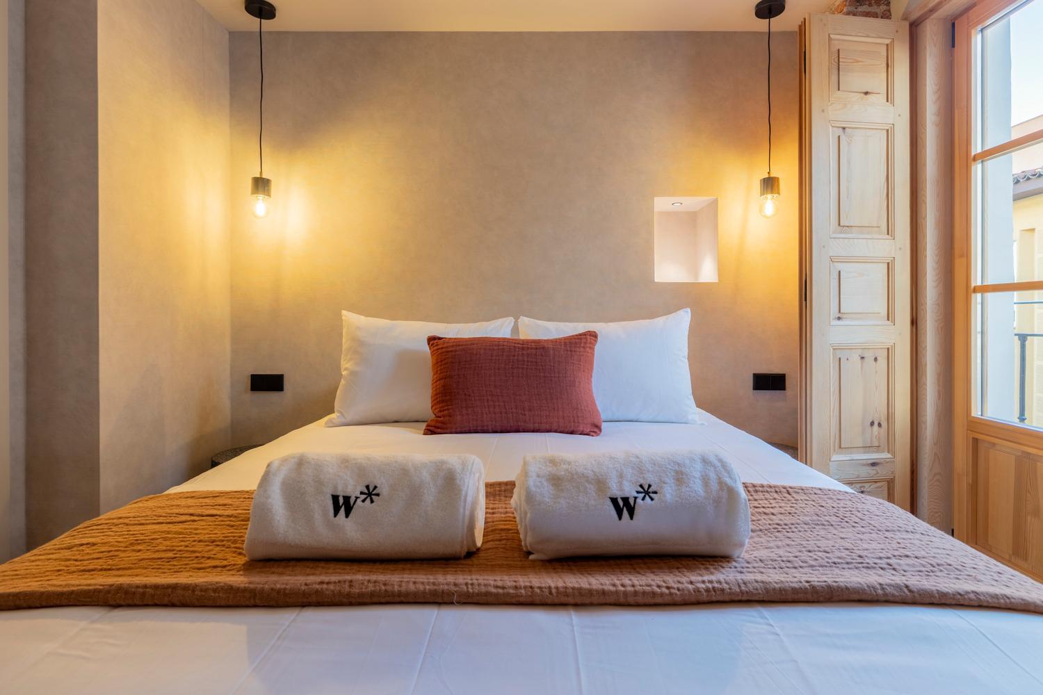 Rio By Wynwood House Apartahotel *