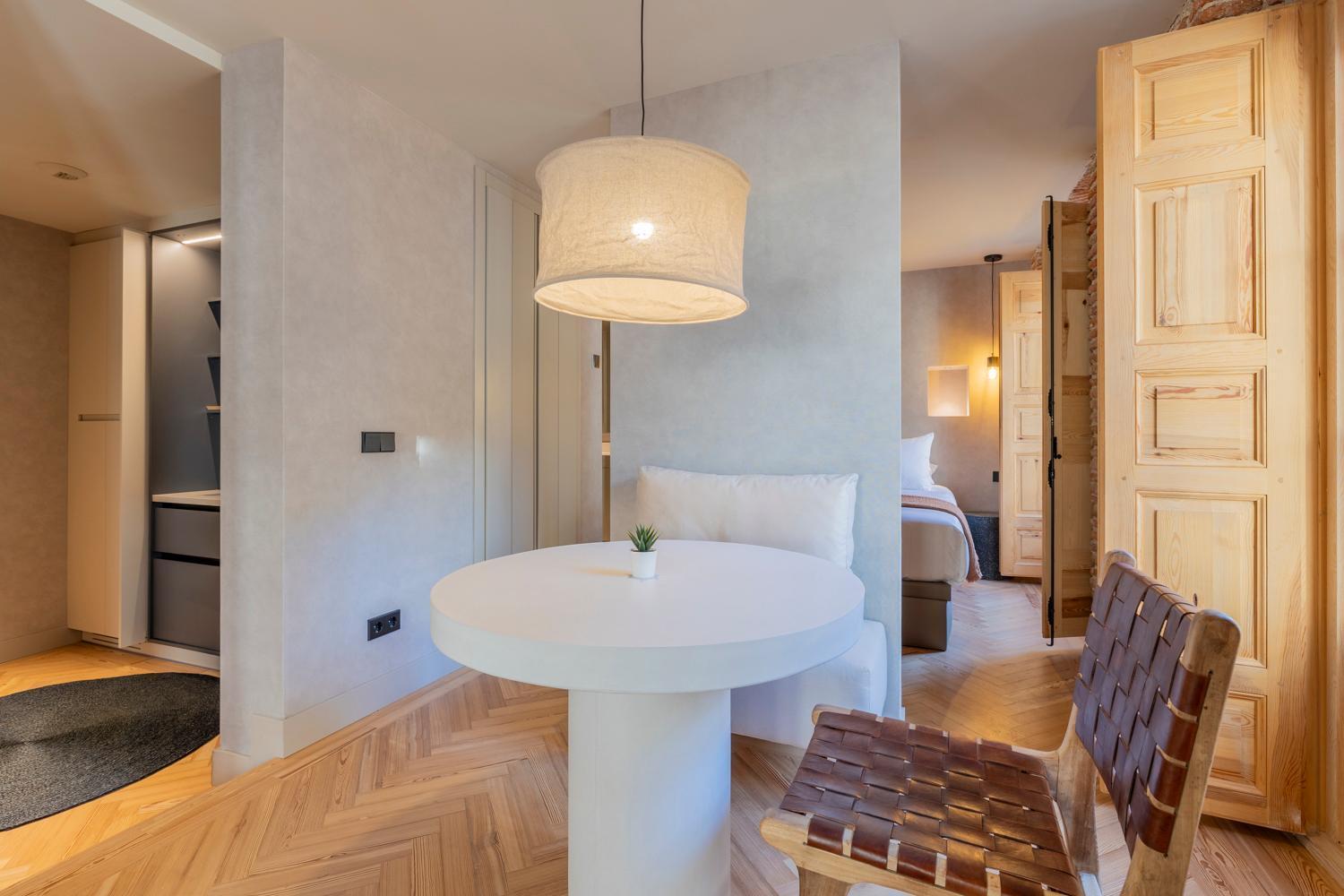 Apartahotel Rio By Wynwood House