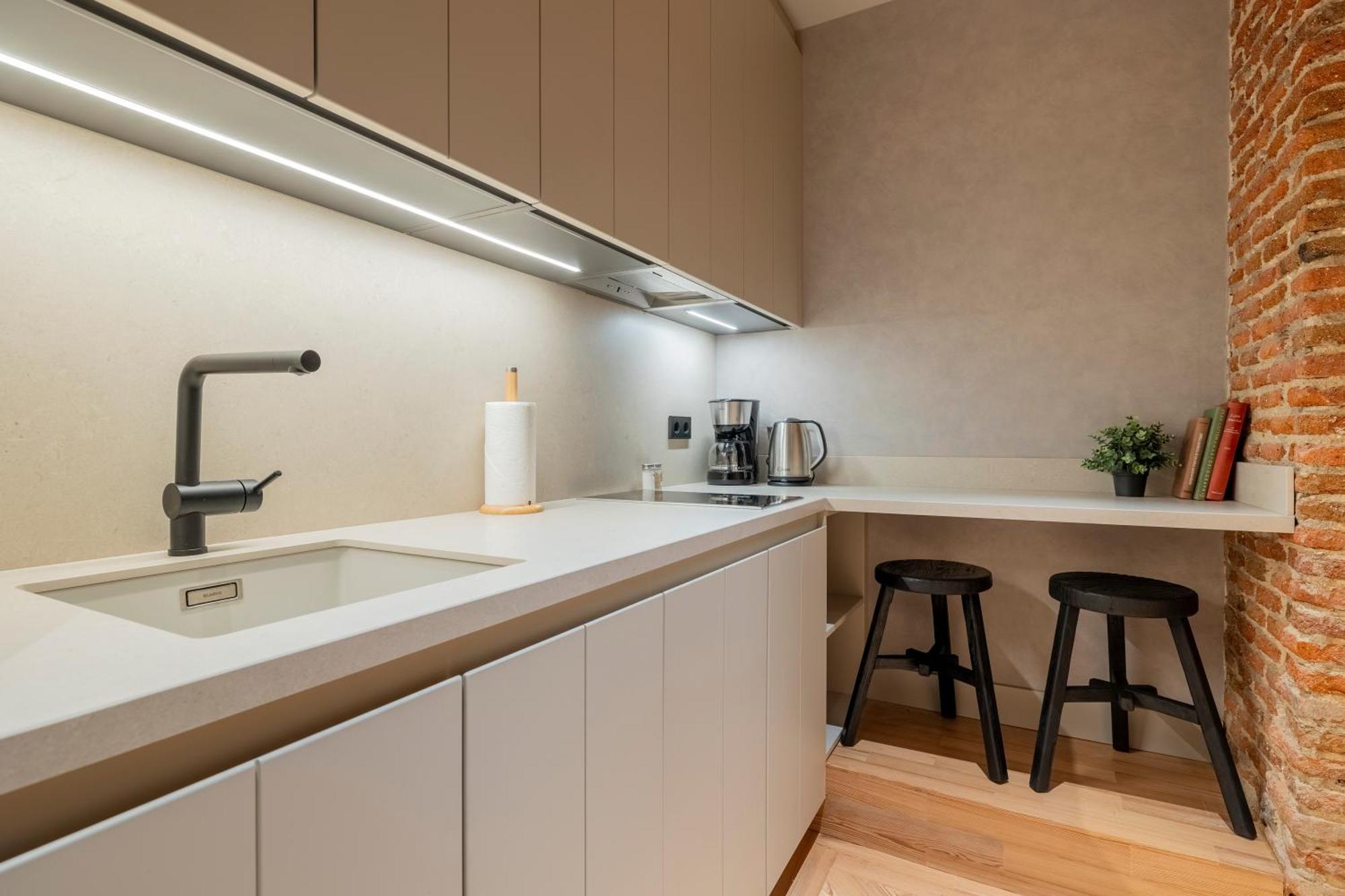 Rio By Wynwood House Apartahotel