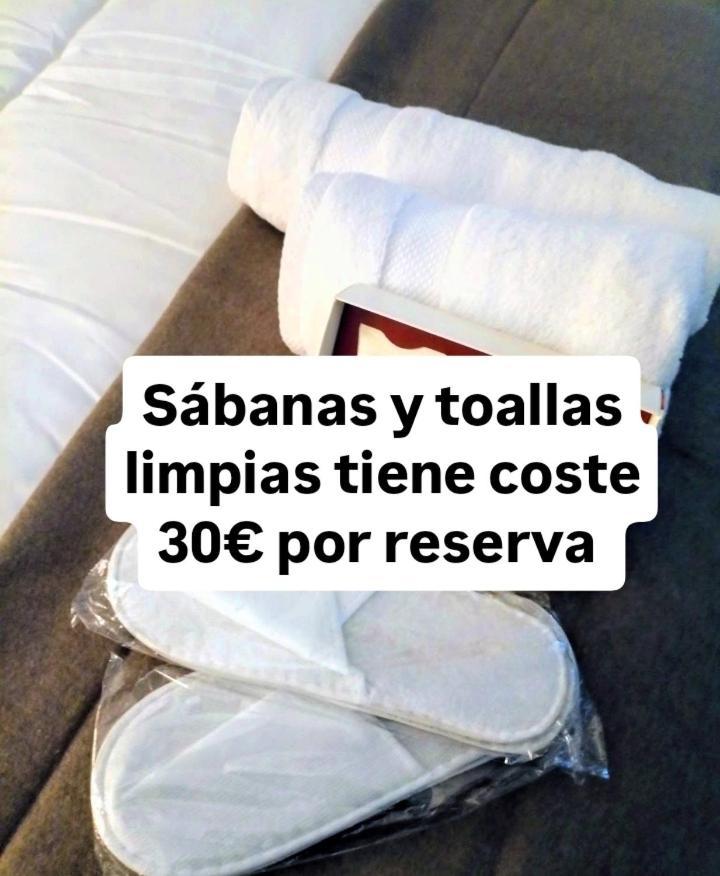 Hostal Alexa Host *