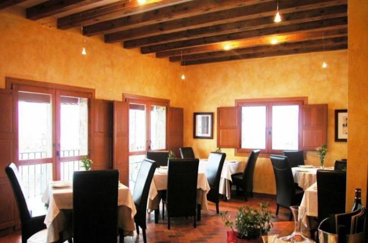 Punta Me La Mansion De Gallegos Chalet *