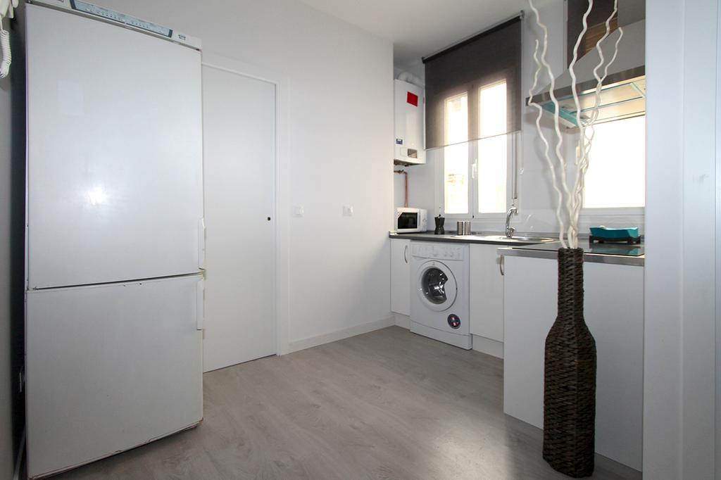 Dali Apartamento