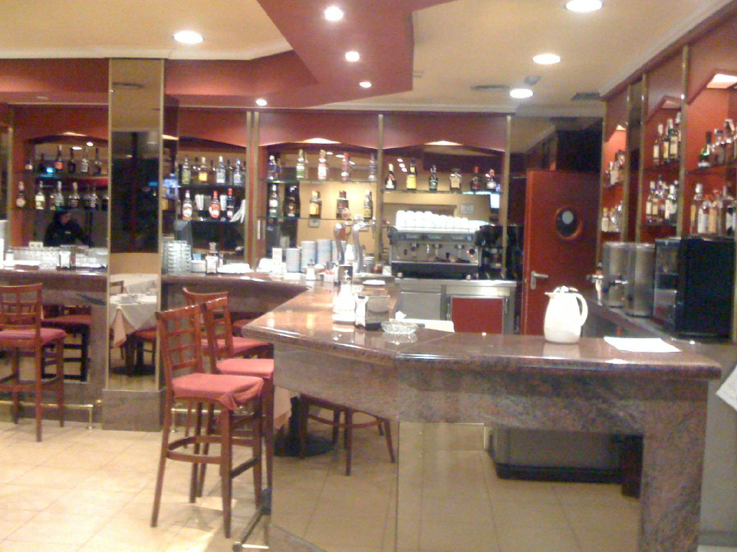Hotel Artiem