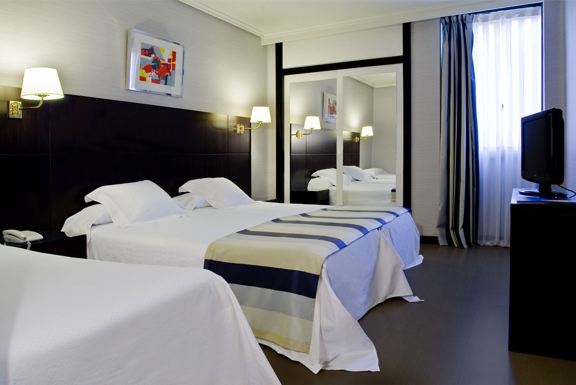 Hotel Novotel Center