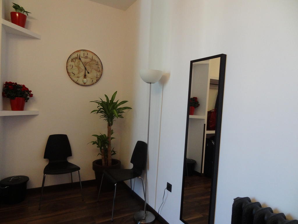 Guest house Go 2*