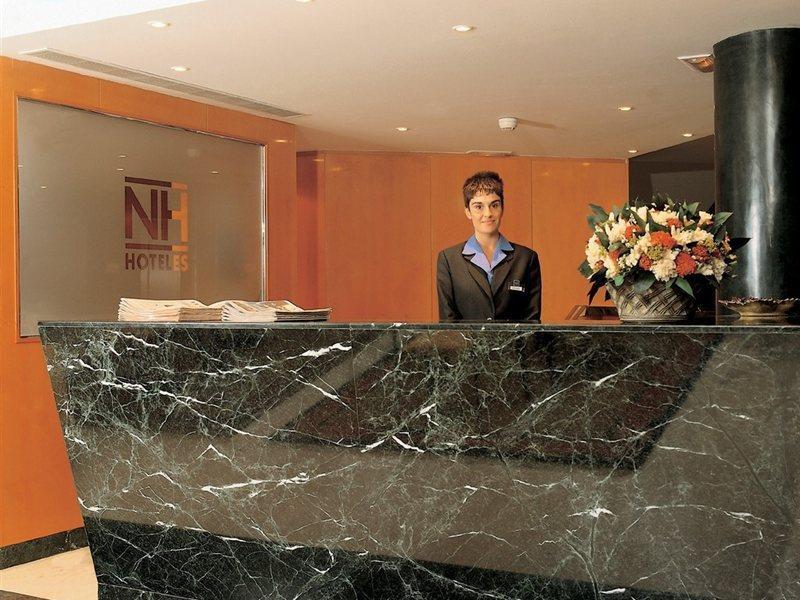 Leonardo Center 3*