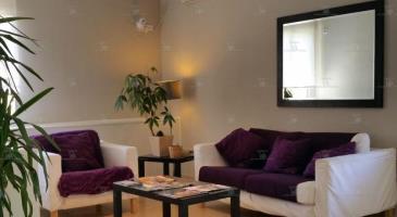 Aravaca Garden 3*