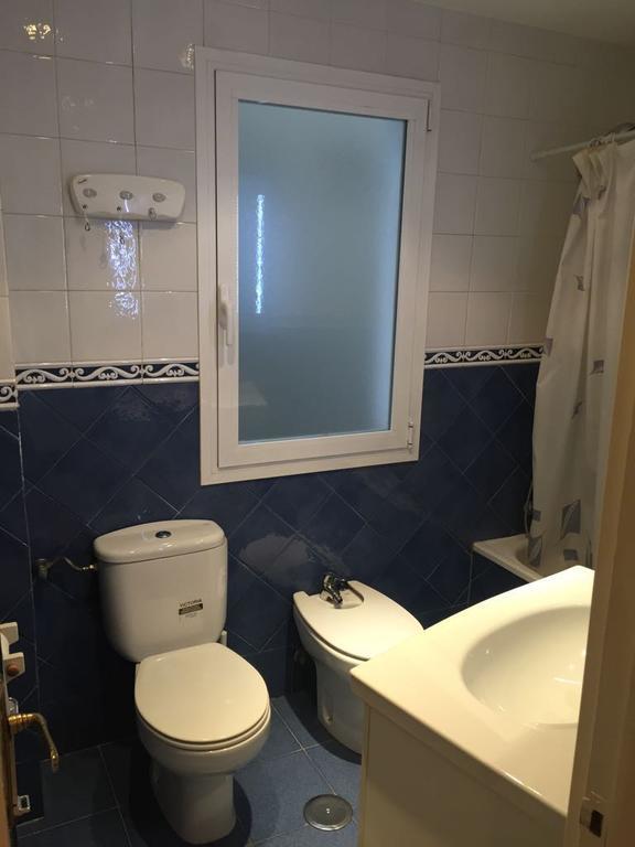 Apartamento Gran Via